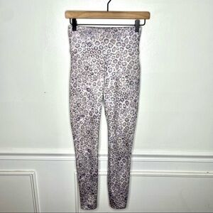 Soulgani Active Regular Bali Beach Babe Full Soul Leggings